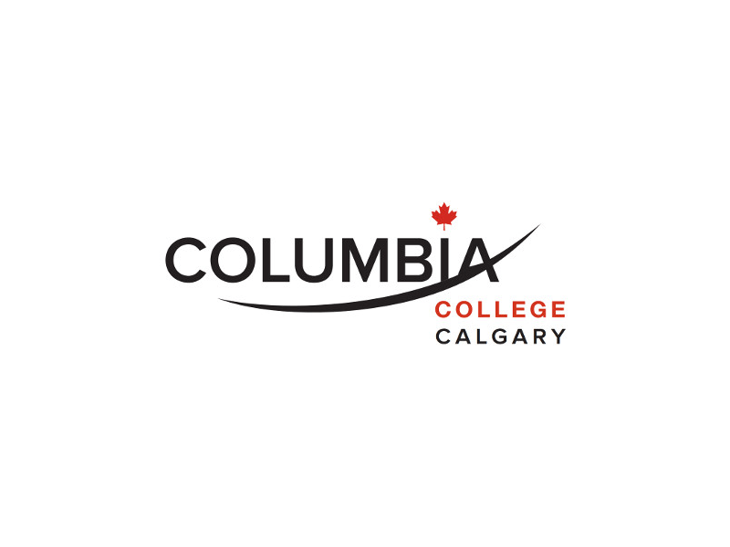 Saturday Columbia College Calgary