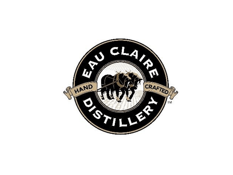 Special Projects Commission Eau Claire Distillery