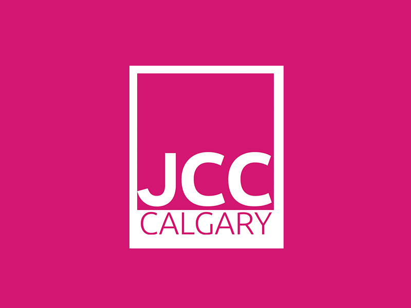 Job Opportunities Archives Calgary Arts Development