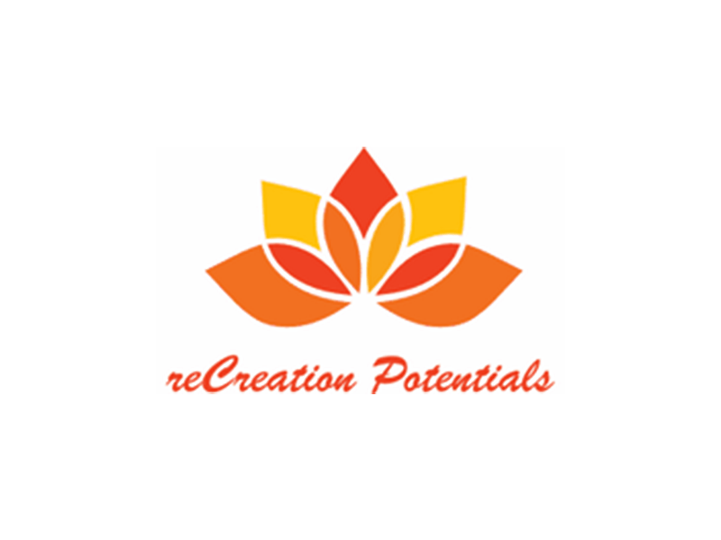 Creative/Expressive Arts Therapy Services reCreation