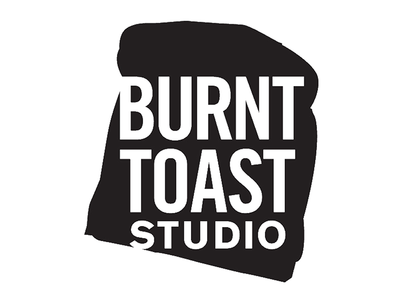Affordable Studio Space Available Burnt Toast Studio