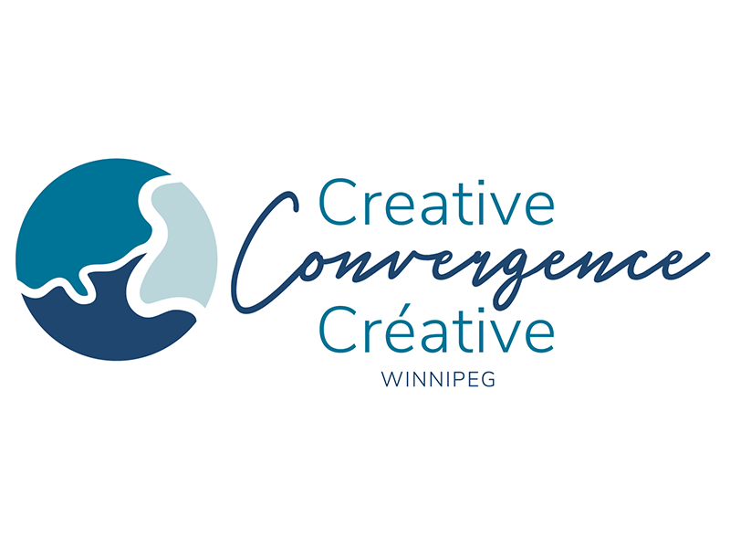 CNAL Conference 2019 Creative Convergence Winnipeg