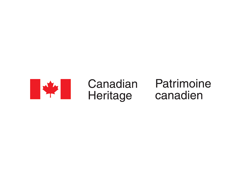 Call for Proposals Department of Canadian Heritage