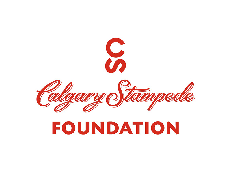 Community Program Specialist Calgary Stampede Foundation