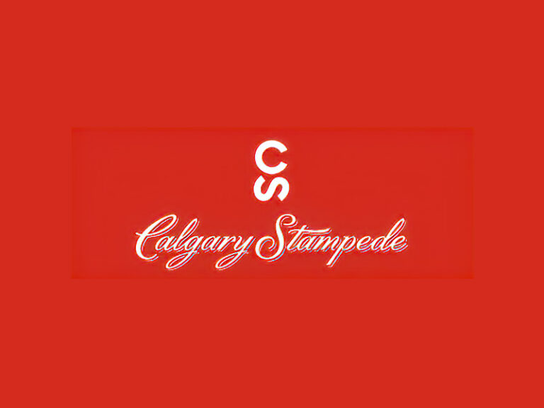 2026 Calgary Stampede Youth Poster Competition Calgary Stampede