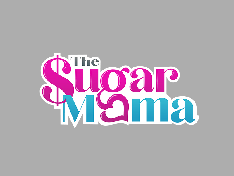 Casting Call for Alberta TV Series The Sugar Mama