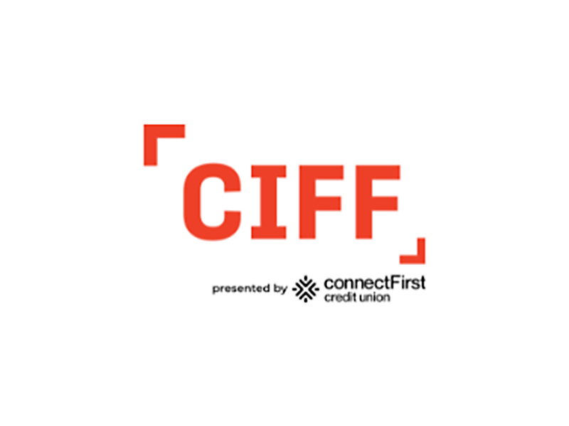 CIFF 2023 Volunteers | Calgary International Film Festival