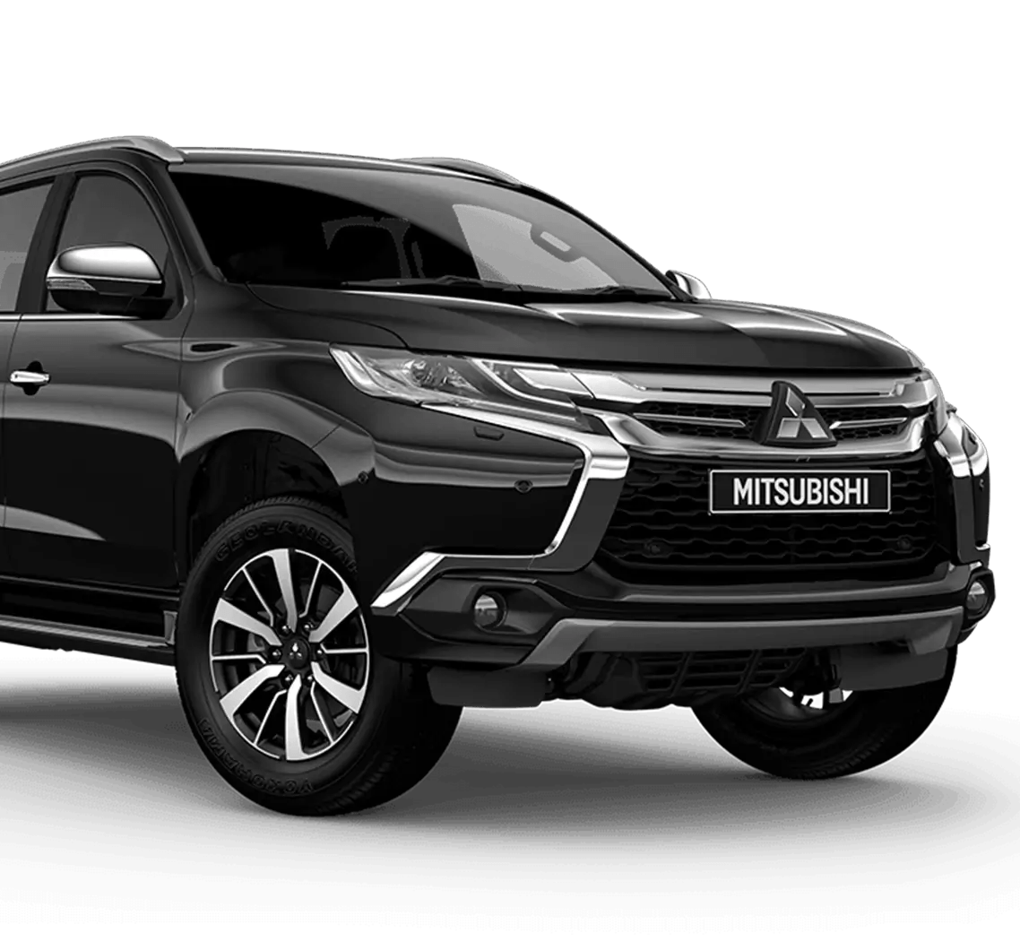 Calgary Used Car Dealer New and Used Car For Sale Calgary Automart