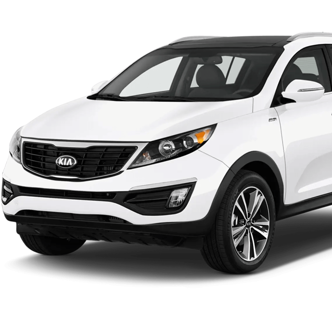 Calgary Used Car Dealer New and Used Car For Sale Calgary Automart