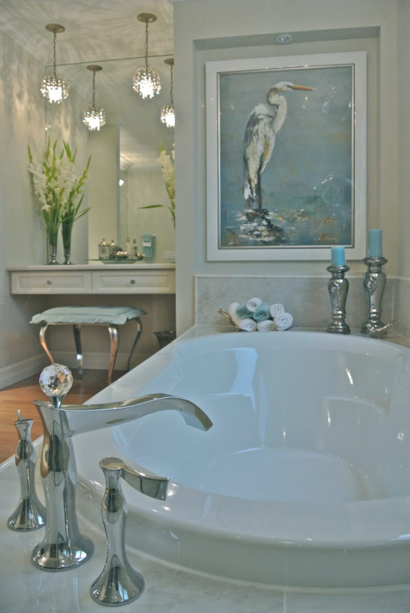 Calgary Bathworks Calgary Bathroom Renovations