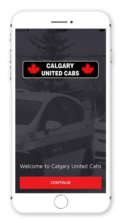 Calgary United Cabs Lowest Taxi Fare in Calgary 403 777 1111,Taxi,Cab