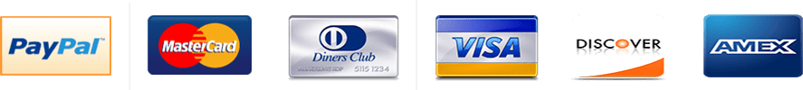 Calgary United Cabs Lowest Taxi Fare in Calgary 403 777 1111,Taxi,Cab