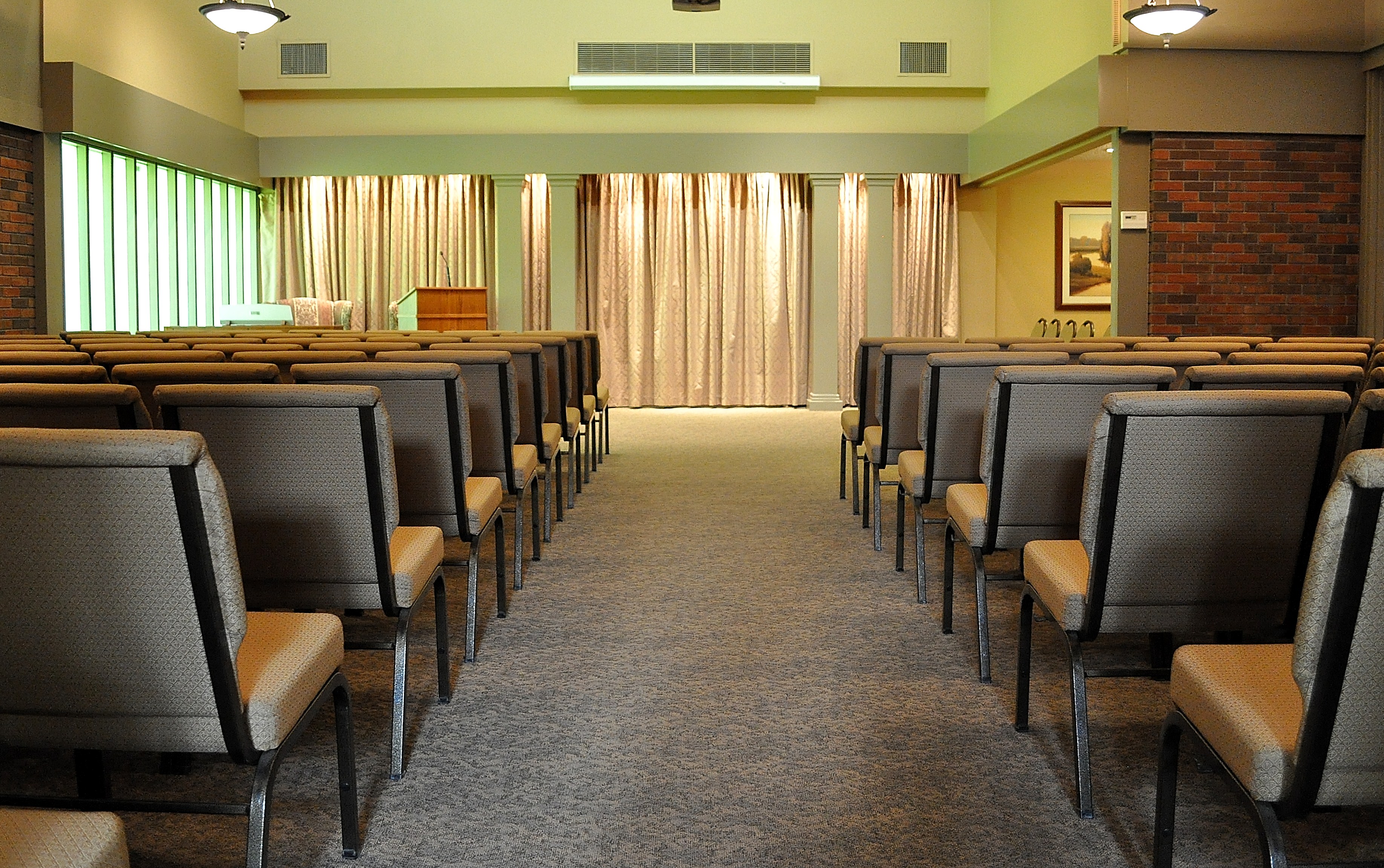 Calgary Funeral Home Funeral and Cremation Services