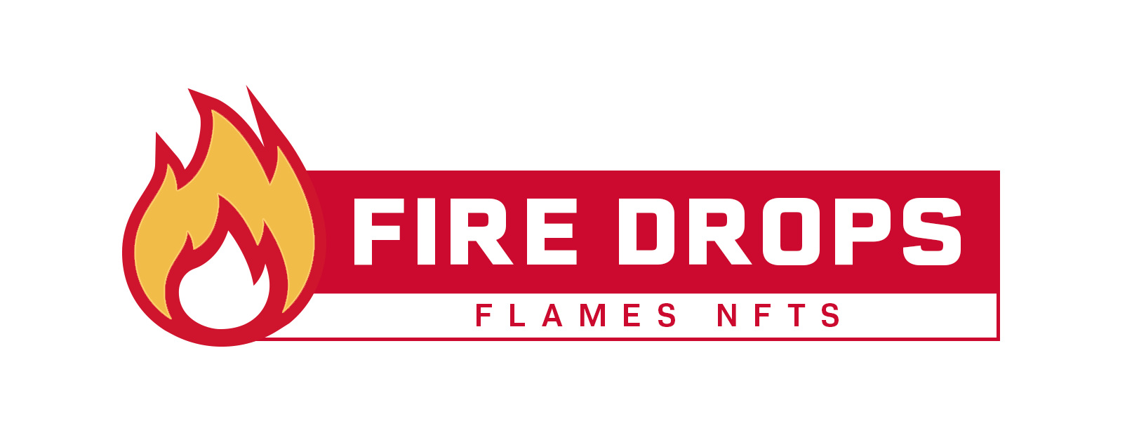 All Flames NFTs Calgary Flames NFT