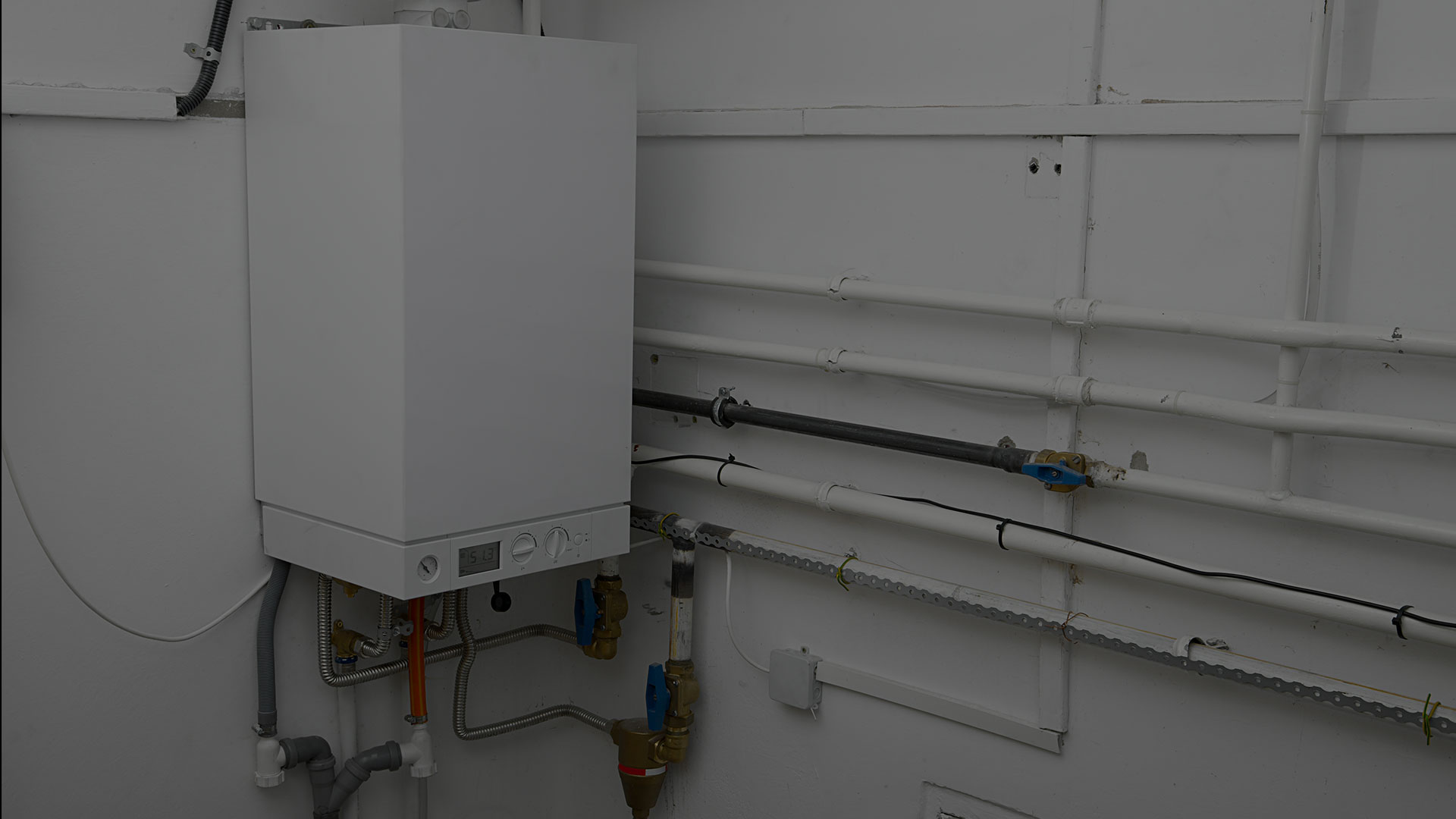 Benefits of a New High Efficiency Furnace Calgary Furnace Pro