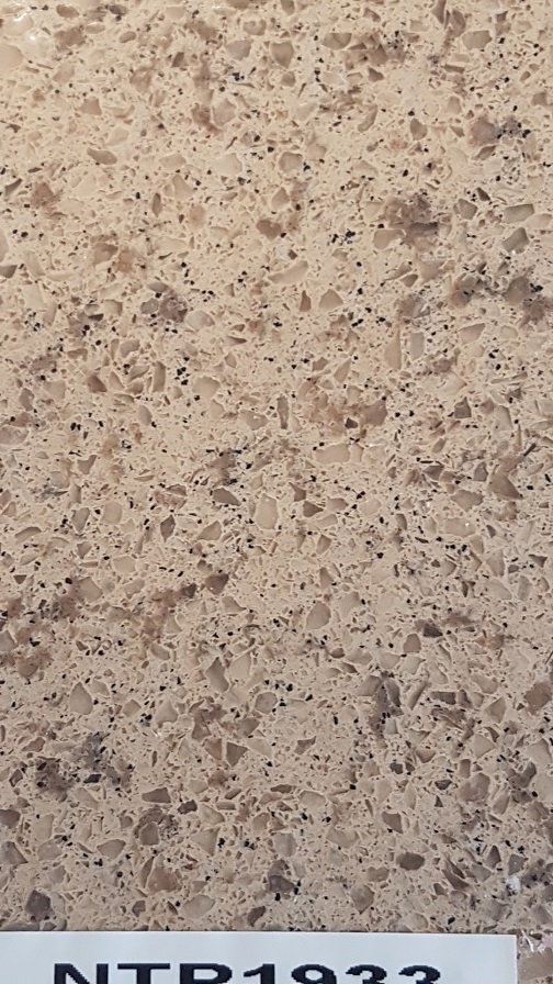 Granite Calgary Quartz Countertops Calgary Granite & Marble