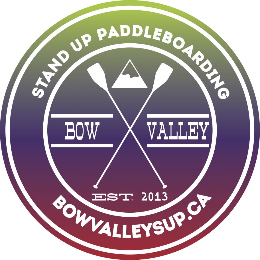 Wild Jobs Part Eighteen Paddleboard Guide