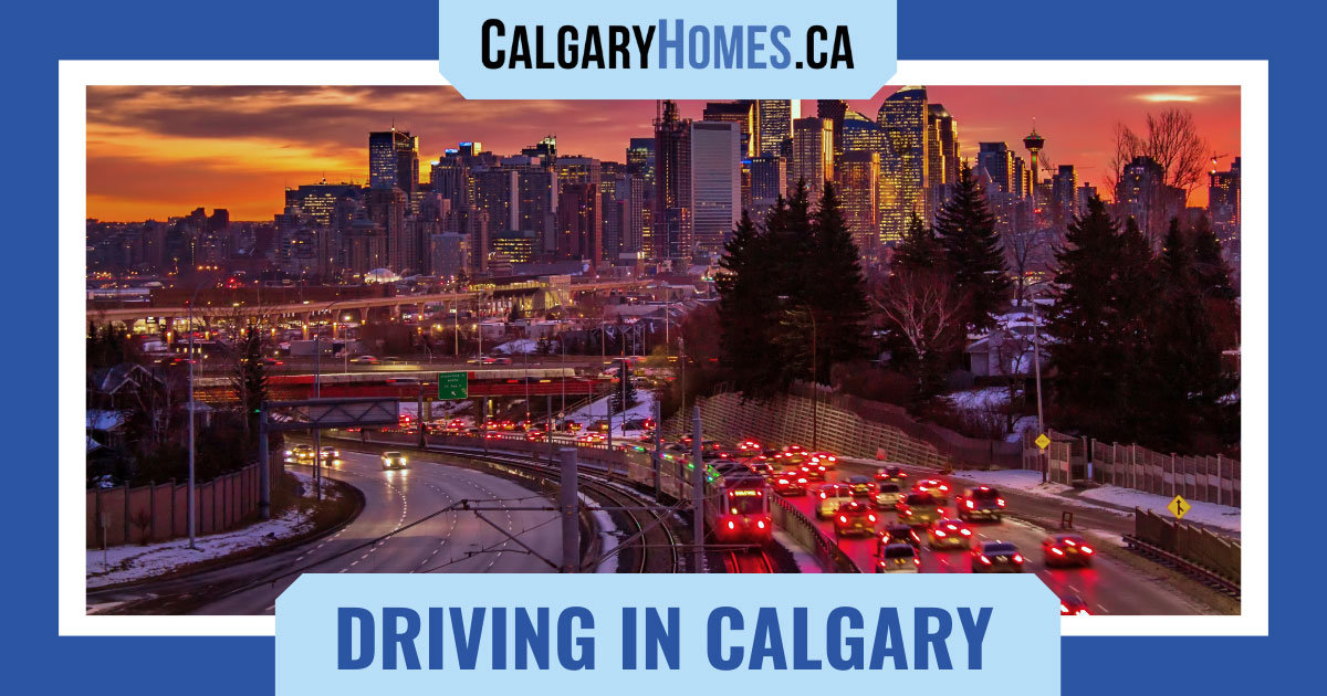 Calgary Homes Blog Real Estate Market Life Style & NEWS Blog