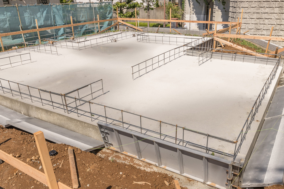 25 Basement Remodeling Ideas & Inspiration Basement Foundation Cost