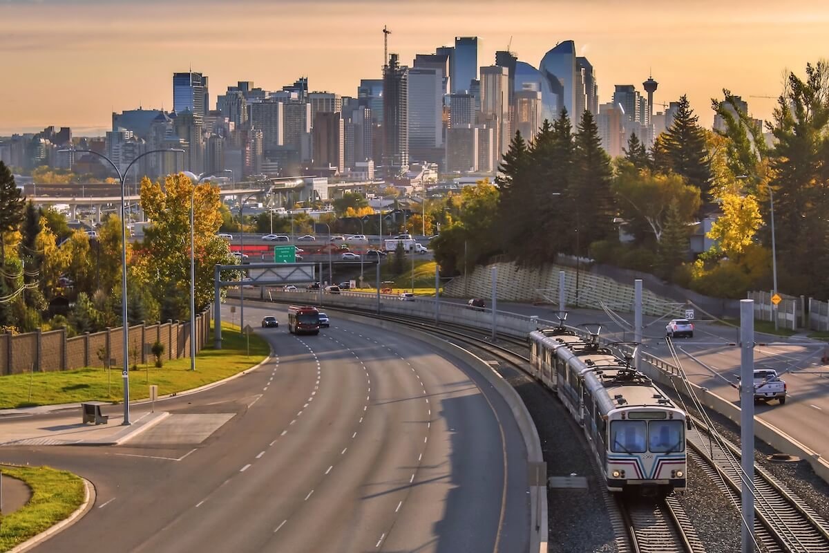 Living in Calgary vs Winnipeg Which City Should You Move To?