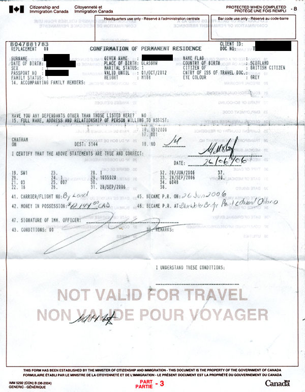 Application Process Help Calgary Housing Company