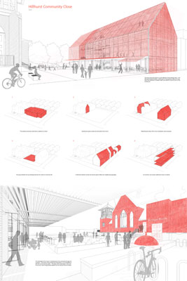 DesignCompetition2