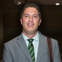 Adam Boechler