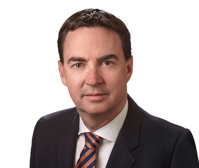 With few doctors accepting new patients, healthcare remains a key issue