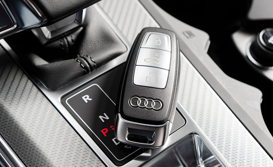 Vehicle Keys & Unlocking. Lost or stolenn car keys Calgary Lock Services