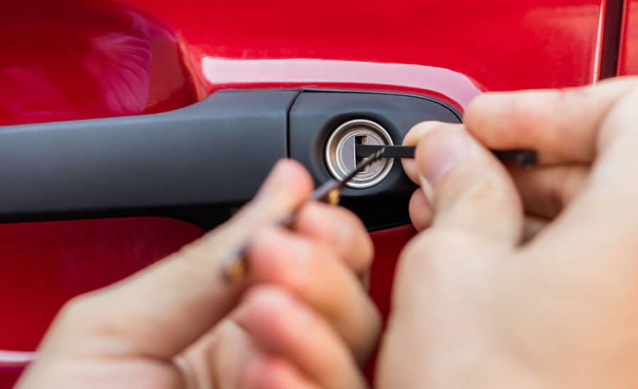 Lock Services Airdrie Reliable Lock Services Airdrie