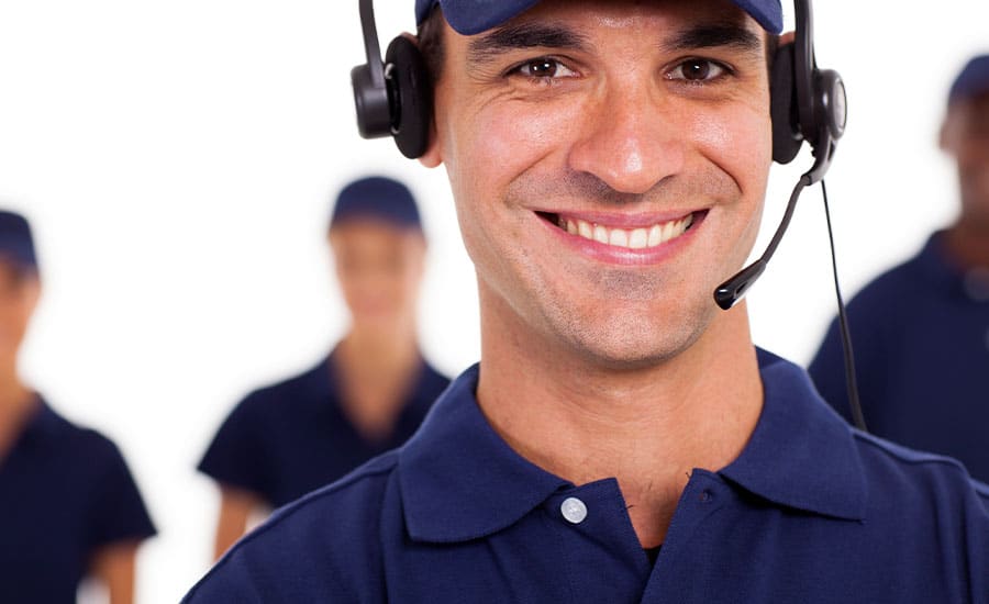 Master Key System Installation & Repair Calgary Lock Services