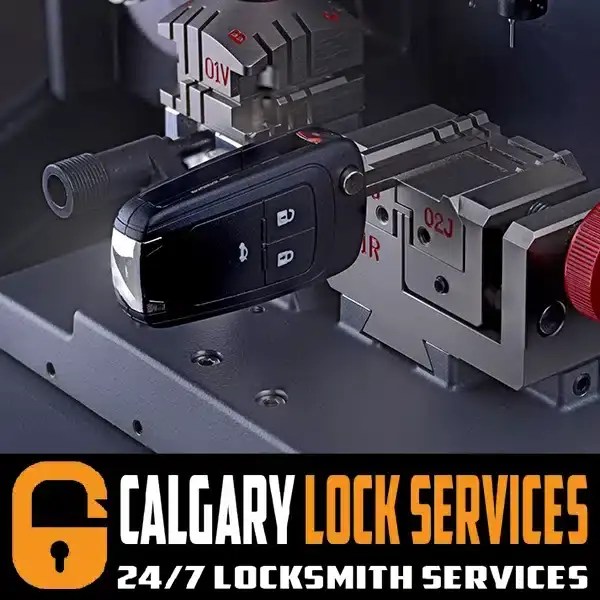 Locksmith Calgary Calgary Lock Services