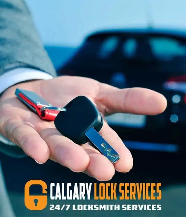 Locksmith Calgary Calgary Lock Services