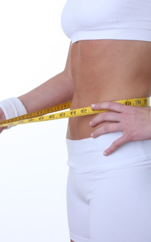 Weight Loss Programs Calgary MediSpa