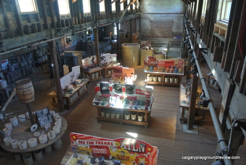 Take your family to Medicine Hat for a Budget Friendly Alberta