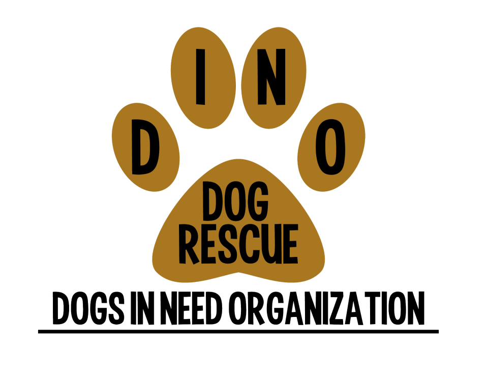 Calgary Poop Troop Pet & Dog Pooper Scooper and Pet Waste Removal