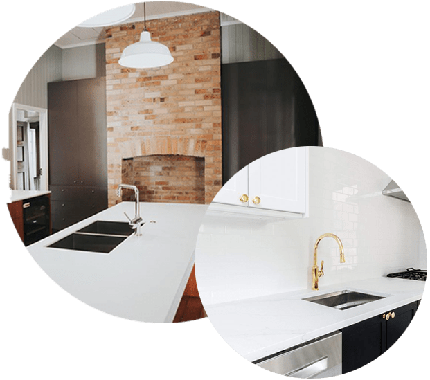 Bathtub, Refinishing & Refacing by Calgary Refinishing