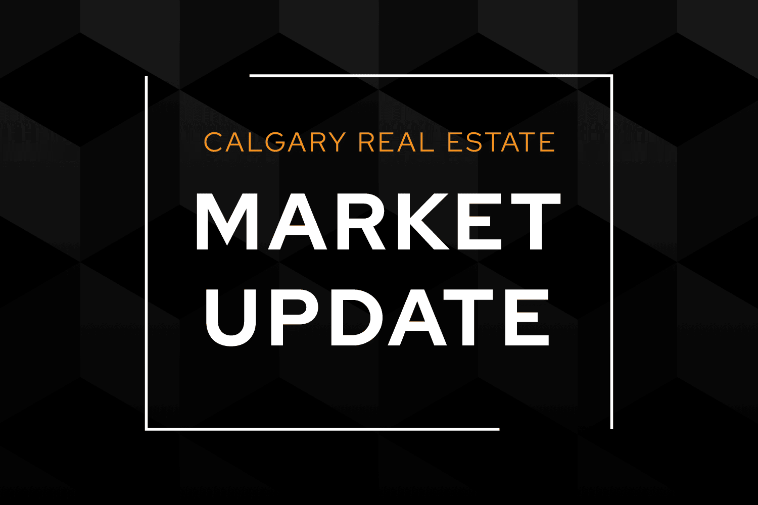 Calgary Housing Stats December 2022 Calgary Real Estate Investor Hub
