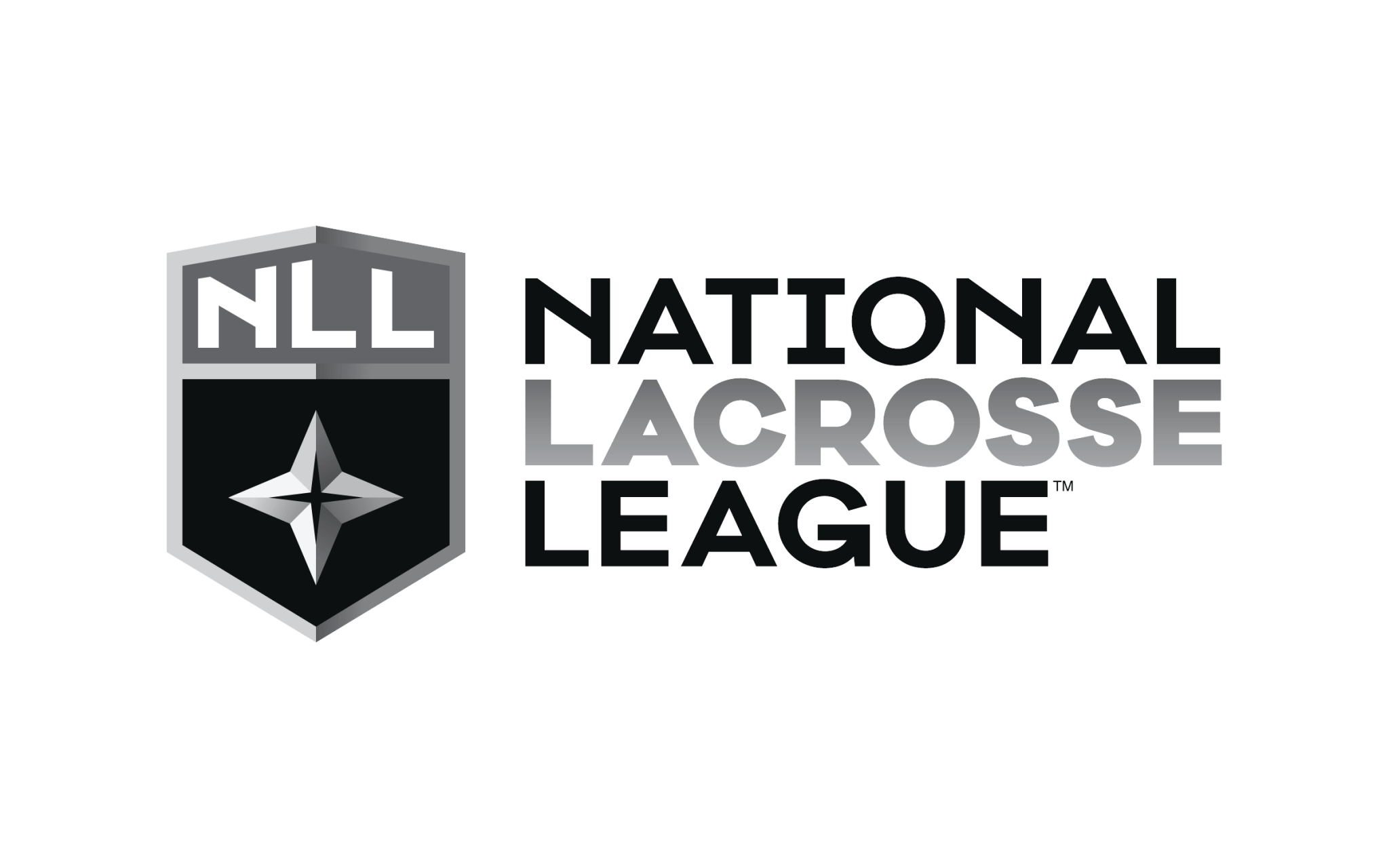 NLL Partners with the Arena Lacrosse League Calgary Roughnecks