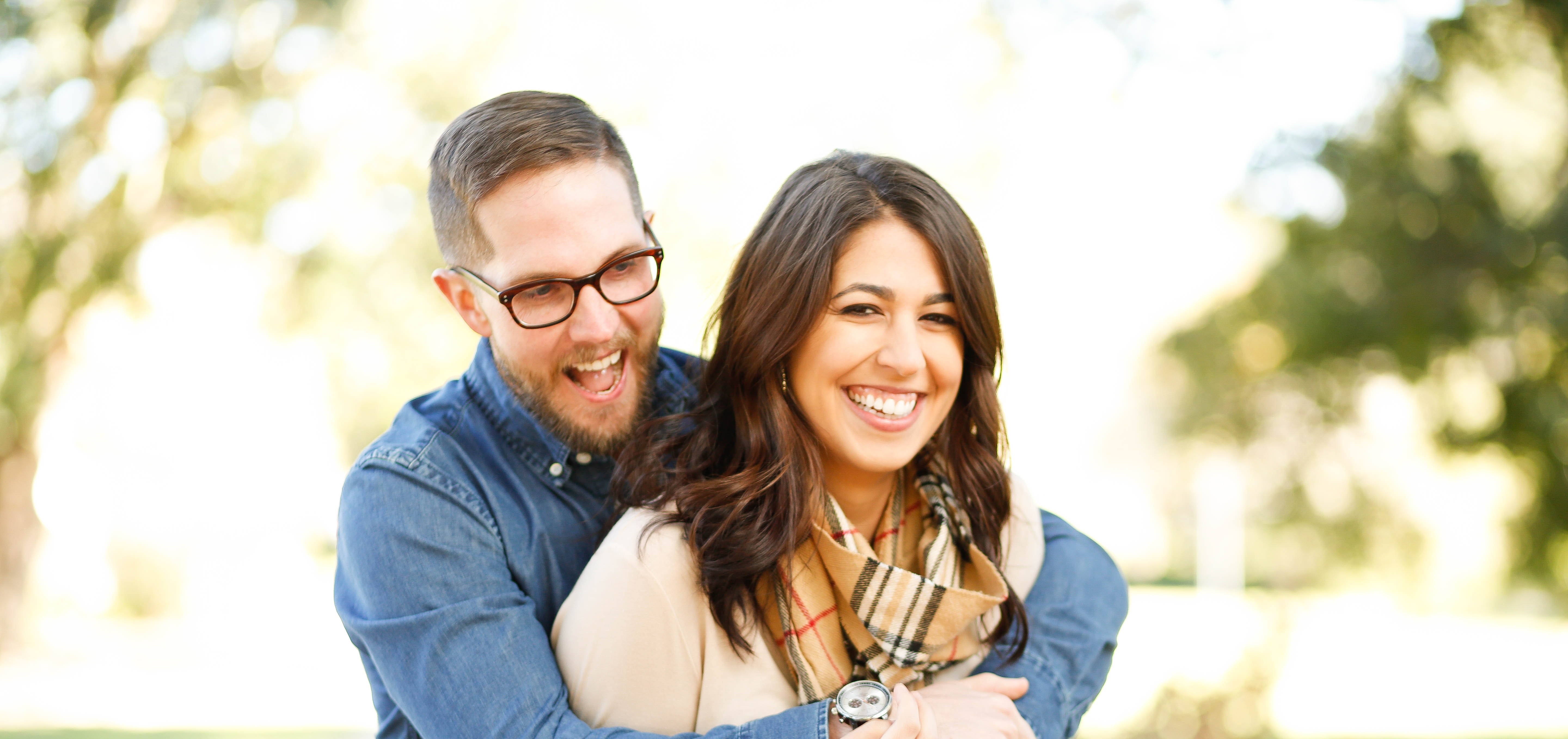 Calgary, Canada Speed Dating Events Eventbrite