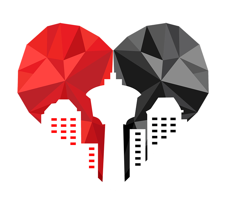 40 Plus Seated Speed Dating in Washington DC, Sun, Nov 27,.