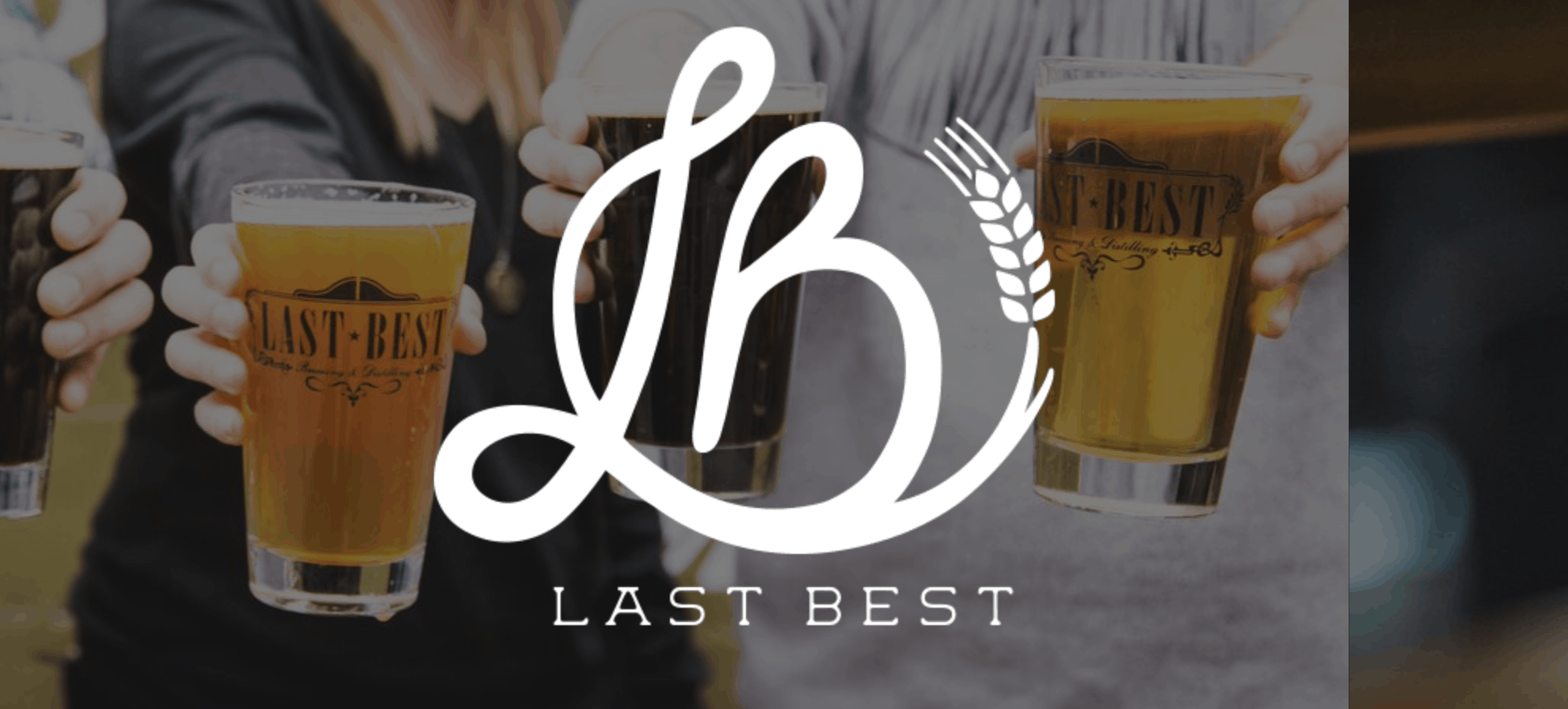 5 Calgary Brewpubs That Should Be on Your List of Must Visit.