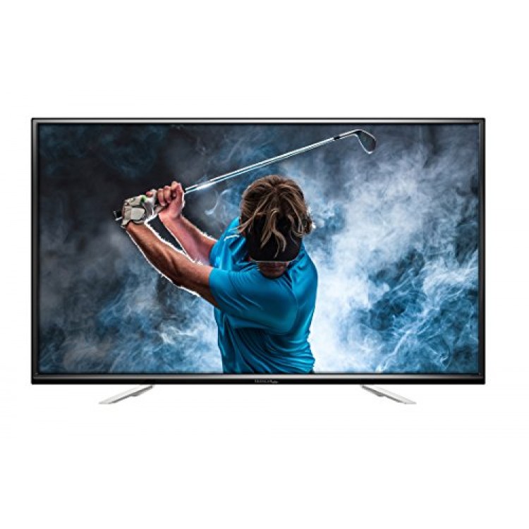 50" ProScan EP508 LED TV Calgary Tech Rent