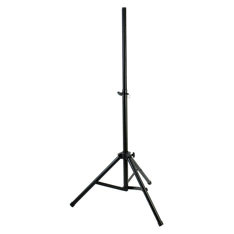 Yorkville SKS09BP1 Pro Audio Speaker Stands Calgary Tech Rent