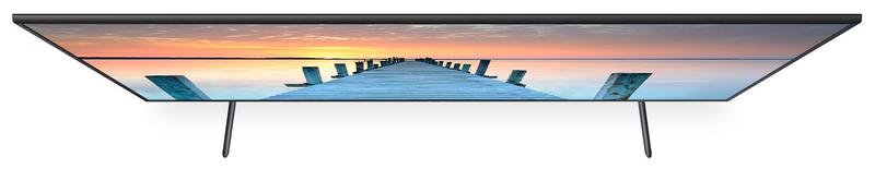 75" Samsung 4K UN75NU7100F(2) UHD Smart TV - Calgary Tech Rent