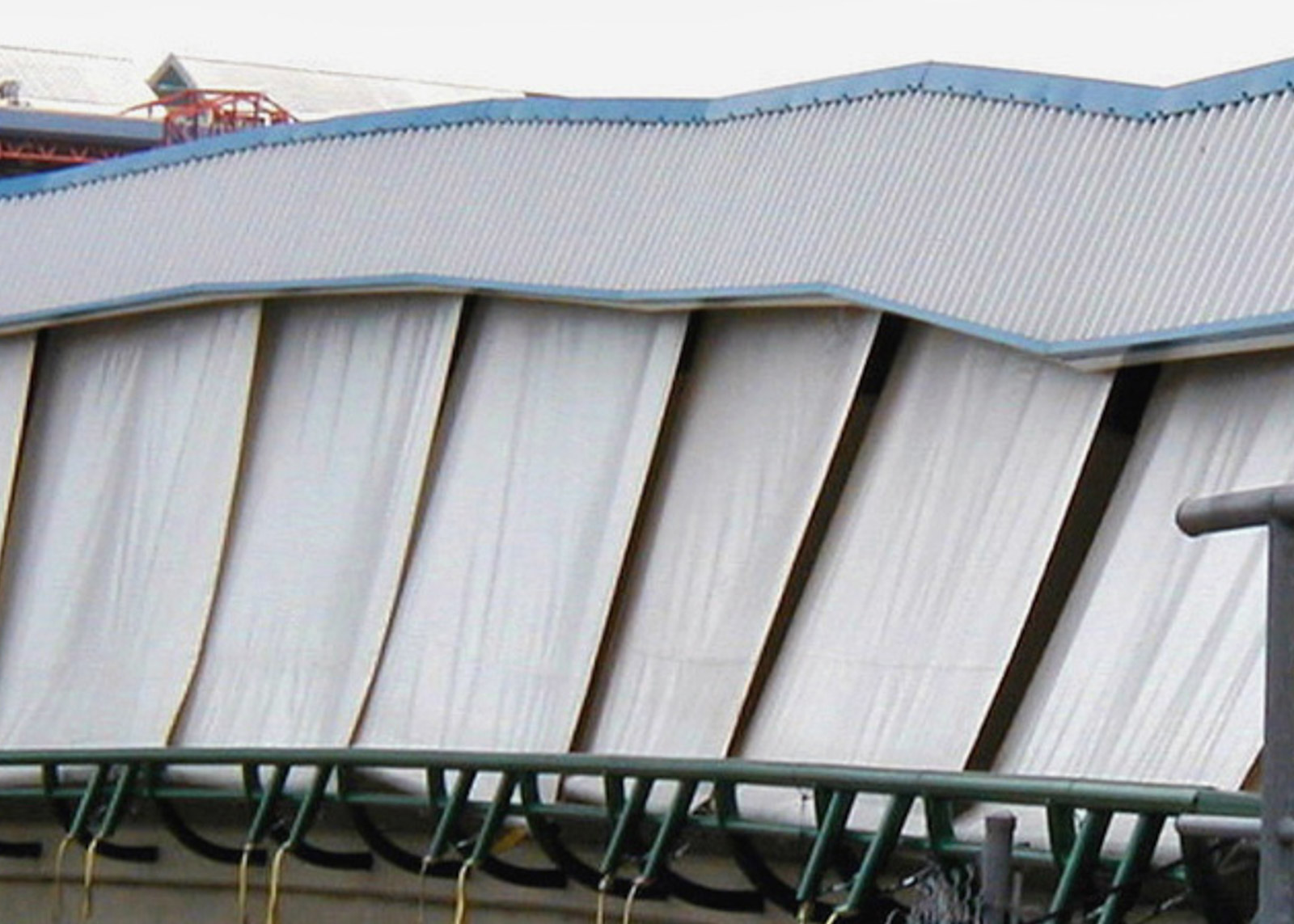 Calgary Tent and Awning Specialty