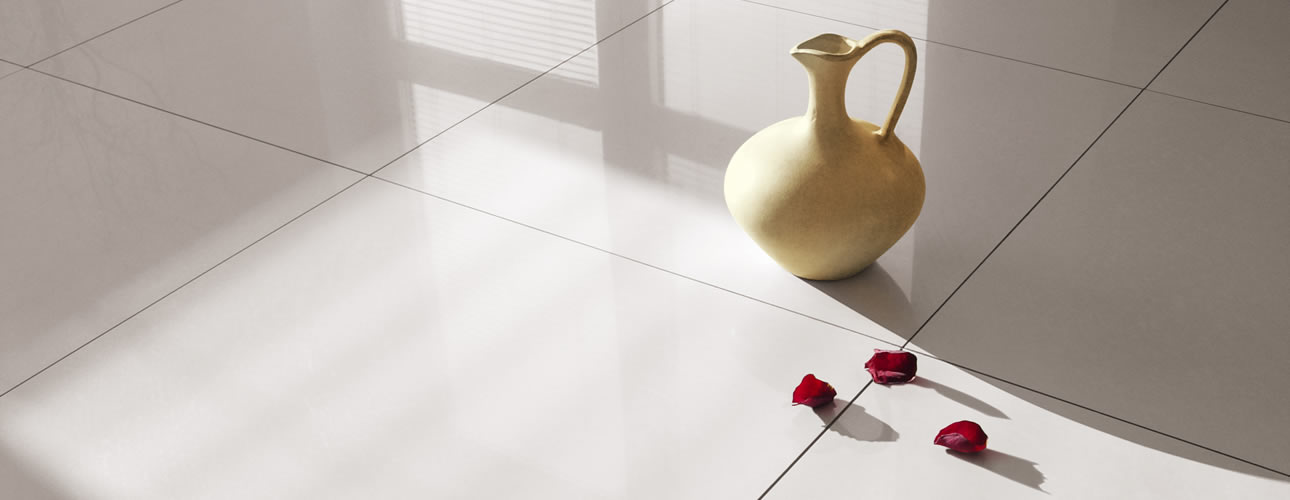 Calgary ceramic Tile Majestic Tile Ltd.