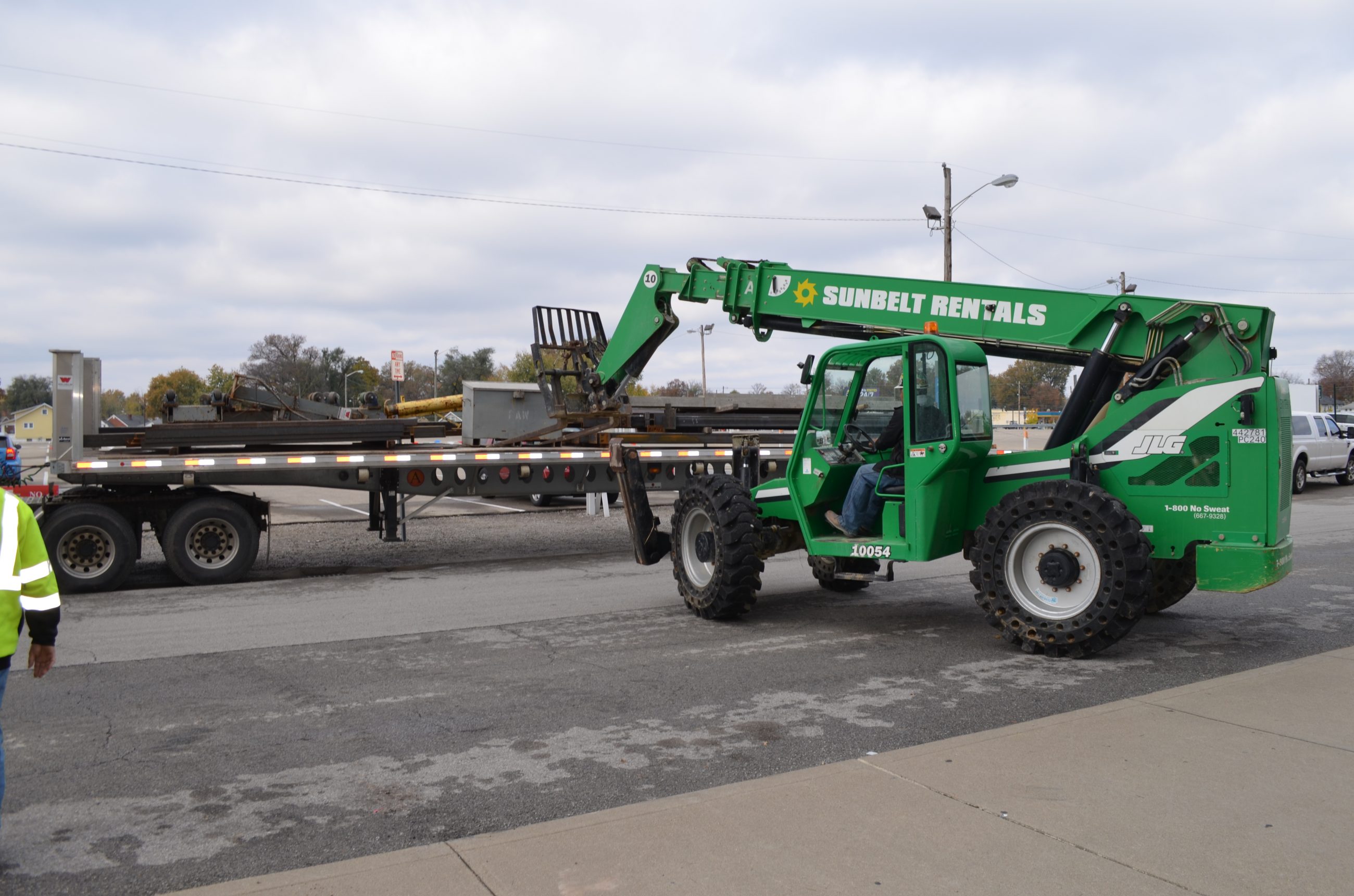 DSC_0989 Calhoun Construction