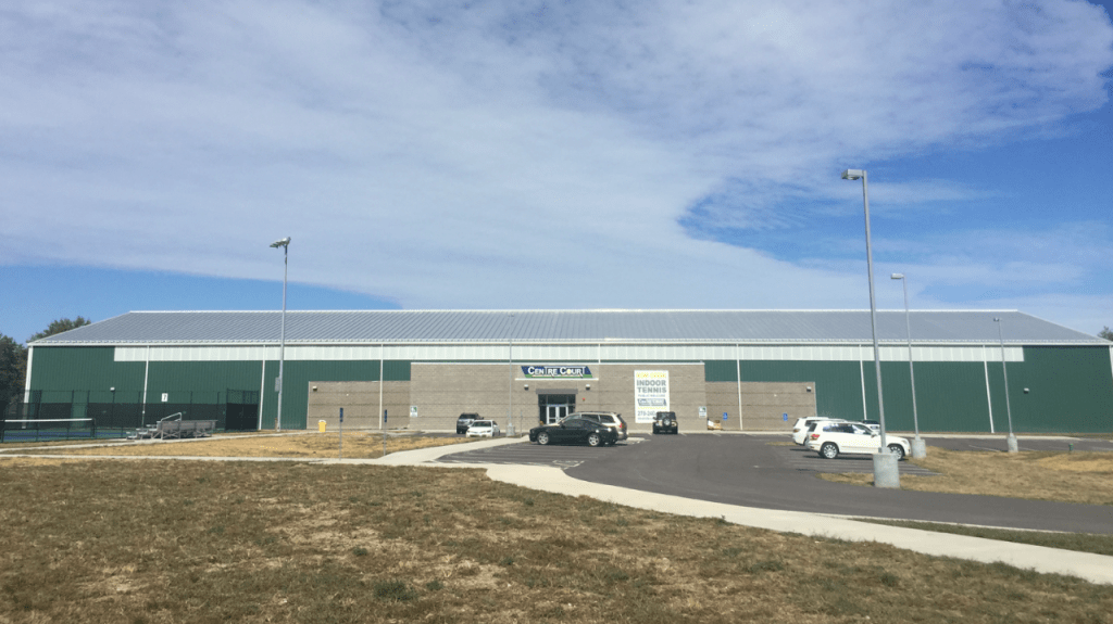 image1 Calhoun Construction