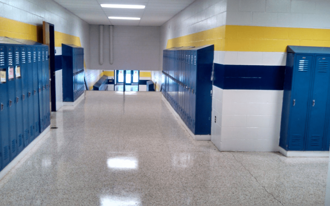 TrimbleCountyHall21080×675 Calhoun Construction